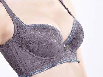 醫(yī)生全哲宇如何？哪些項目他擅長且有口碑？有哪些醫(yī)院提供坐診服務？