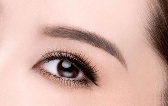 昆明做磨骨手術(shù)哪家醫(yī)院技術(shù)好？