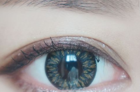 2023鹽城胳膊溶脂醫(yī)生評分前10名(高羅鏞、王呵敏、李建東愛美人士信賴之選！)