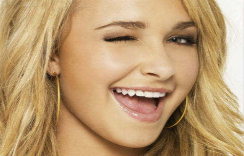 2023廣州溶脂糖果正規(guī)專(zhuān)家榜單TOP10強(qiáng)(余東文、鄒靈靈、李京有著精湛的實(shí)力技術(shù)！)