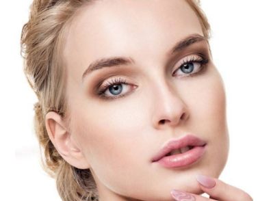 宜賓的天使之翼整形醫(yī)院技術(shù)如何？有哪些醫(yī)生值得推薦？