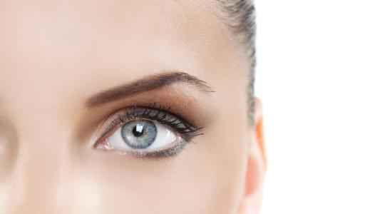 2023濮陽乳房整形術正規(guī)專家排行前10名(吳愛平、張紹、吉海濤這些專家體驗感超好)