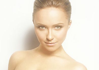 上海激光祛疤成功經(jīng)驗(yàn)分享：哪家醫(yī)院好？