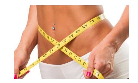 唇腭裂手術哪家醫(yī)院好？北京唇腭裂手術排名