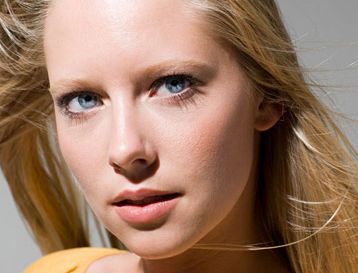 成都哪家正規(guī)醫(yī)院好？醫(yī)療技術(shù)一流，服務(wù)質(zhì)量有保障！