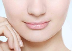 2023順德自體脂肪填充豐淚溝專家上榜清單前10名(李軍、楊恰佳、莫文蔣猜猜排在第幾位？)