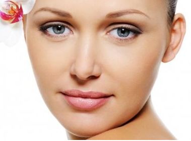 【2023年長春哪家整形醫(yī)院激光好？精選激光整形醫(yī)院排行榜】