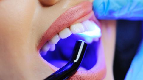 成都萃顏堂醫(yī)療美容門診部有哪些特色項目？醫(yī)生團隊怎么樣？