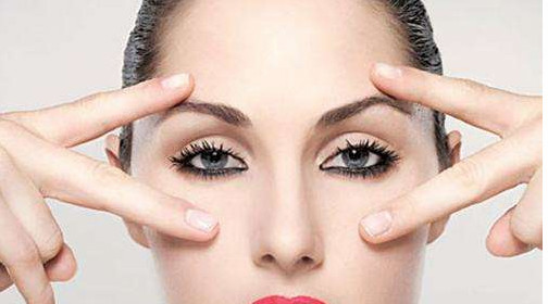 2023廣州歪鼻整形矯正手術排名榜前10名專家(游鳳軍、牛子林、祖秉毅技術到位)