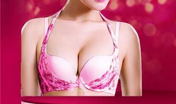 北京瑞妍茗醫(yī)門(mén)診部醫(yī)生的技術(shù)如何？醫(yī)院的信息有哪些分享？