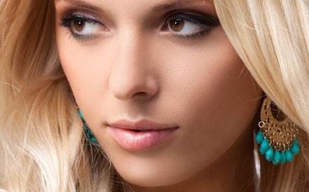 上海手痛治療專家推薦：哪家醫(yī)院看手痛效果最好？