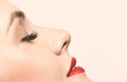 北京東方和諧馮斌眼部整形費(fèi)用一覽