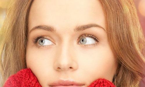 臨沂伊維美美容醫(yī)院雙眼皮效果如何？口碑怎么樣？