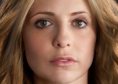 2023成都水動(dòng)力吸脂塑身口碑十強(qiáng)專家(鄧萌、張?zhí)煲?、李定書大牌專家全城盤點(diǎn))