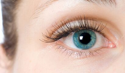 哈爾濱美尚線醫(yī)療美容門診部醫(yī)生的技術(shù)有多厲害？哪些項(xiàng)目是他們的擅長(zhǎng)領(lǐng)域？