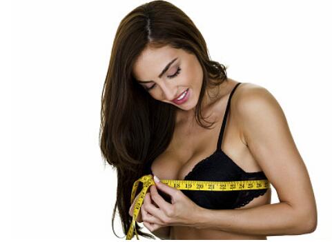 范希玲割雙眼皮效果如何？醫(yī)生專業(yè)技術(shù)點(diǎn)評(píng)+真實(shí)案例分享