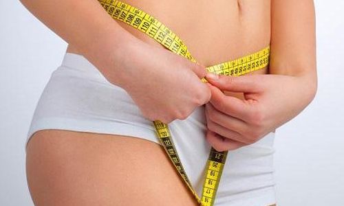 鄭州協(xié)和醫(yī)院整形科口碑好嗎？有哪些擅長(zhǎng)的醫(yī)生？