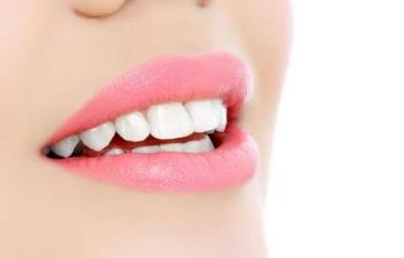 2023廣州3R眼袋術醫(yī)生強榜前十(李宗磊、李寧輝、徐立志值得信賴~)