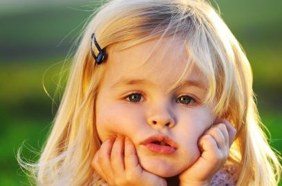 南京哪家醫(yī)院注射隆鼻效果好？