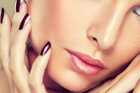 上海激光痘痘的醫(yī)院哪家好？激光祛痘專家推薦