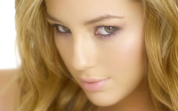 解讀上海市臉頰豐滿整形醫(yī)院，悉數(shù)報(bào)道上海豐臉頰整形醫(yī)院哪家好