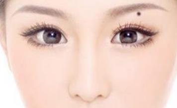 揭秘廣州抗衰填充行業(yè)的翹楚，四位備受關(guān)注的權(quán)威專家值得關(guān)注！