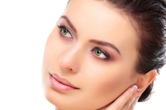 浙江哪家醫(yī)院的點(diǎn)陣激光療效最佳？