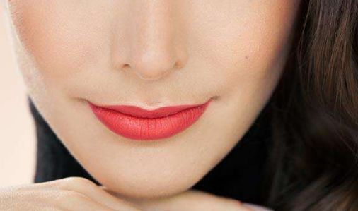 滕州市中心人民醫(yī)院燒傷整形科的技術優(yōu)勢如何？