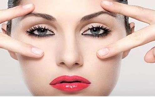 名醫(yī)指點(diǎn)：葉麗萍醫(yī)生為您解答隆鼻手術(shù)技術(shù)與術(shù)后護(hù)理