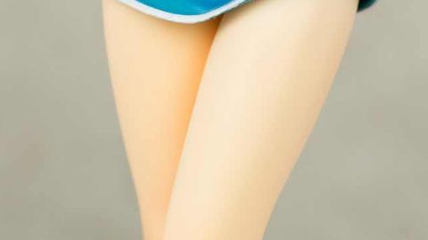 如何評(píng)價(jià)廣州韓妃楊德發(fā)脂肪填充的口碑和技術(shù)綜合情況？