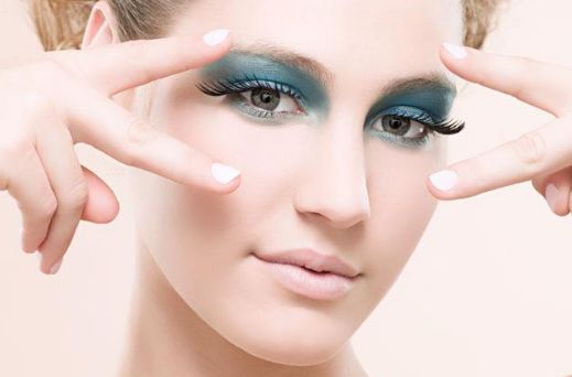 廈門新開元醫(yī)療整形美容醫(yī)院的醫(yī)生怎么樣？