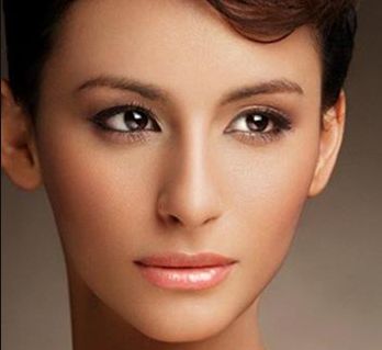 合肥眼袋手術(shù)醫(yī)院哪家好？選擇哪家醫(yī)院進(jìn)行眼袋手術(shù)最可靠？