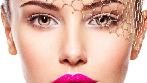 歐陽帆雙眼皮手術(shù)好不好？醫(yī)生介紹與價格費用一覽