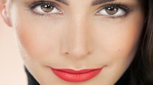 長(zhǎng)春去眼袋好的醫(yī)院有哪些？