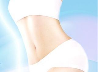 南京去眼袋哪家醫(yī)院好？找準(zhǔn)專業(yè)眼袋整形醫(yī)院，讓您的雙眼煥然一新