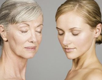 佳木斯醫(yī)療美容哪家好？2023佳木斯市醫(yī)療美容綜合排行榜揭曉！