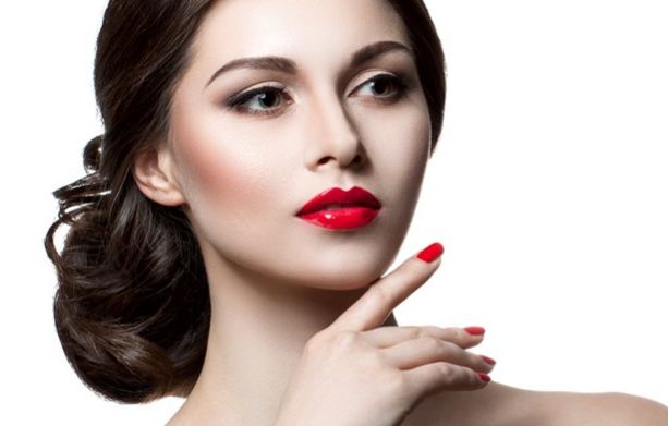 焦作雙眼皮整形哪家醫(yī)院好，專家推薦的雙眼皮整形知識(shí)分享