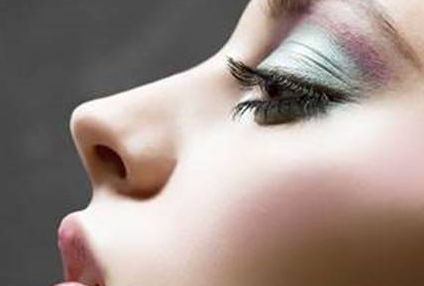 上海哪家整形醫(yī)院技術(shù)好-選擇權(quán)威整容醫(yī)療機構(gòu)提供的頂尖技術(shù)