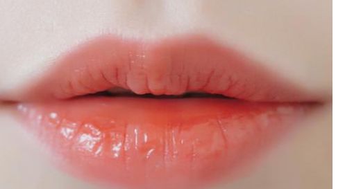 福州白天鵝醫(yī)療美容門診部的醫(yī)生有哪些？