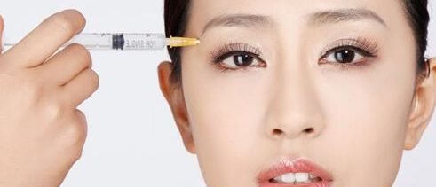 上海熱瑪吉哪家醫(yī)院好？選擇熱瑪吉祛痘的最佳醫(yī)療機構(gòu)推薦