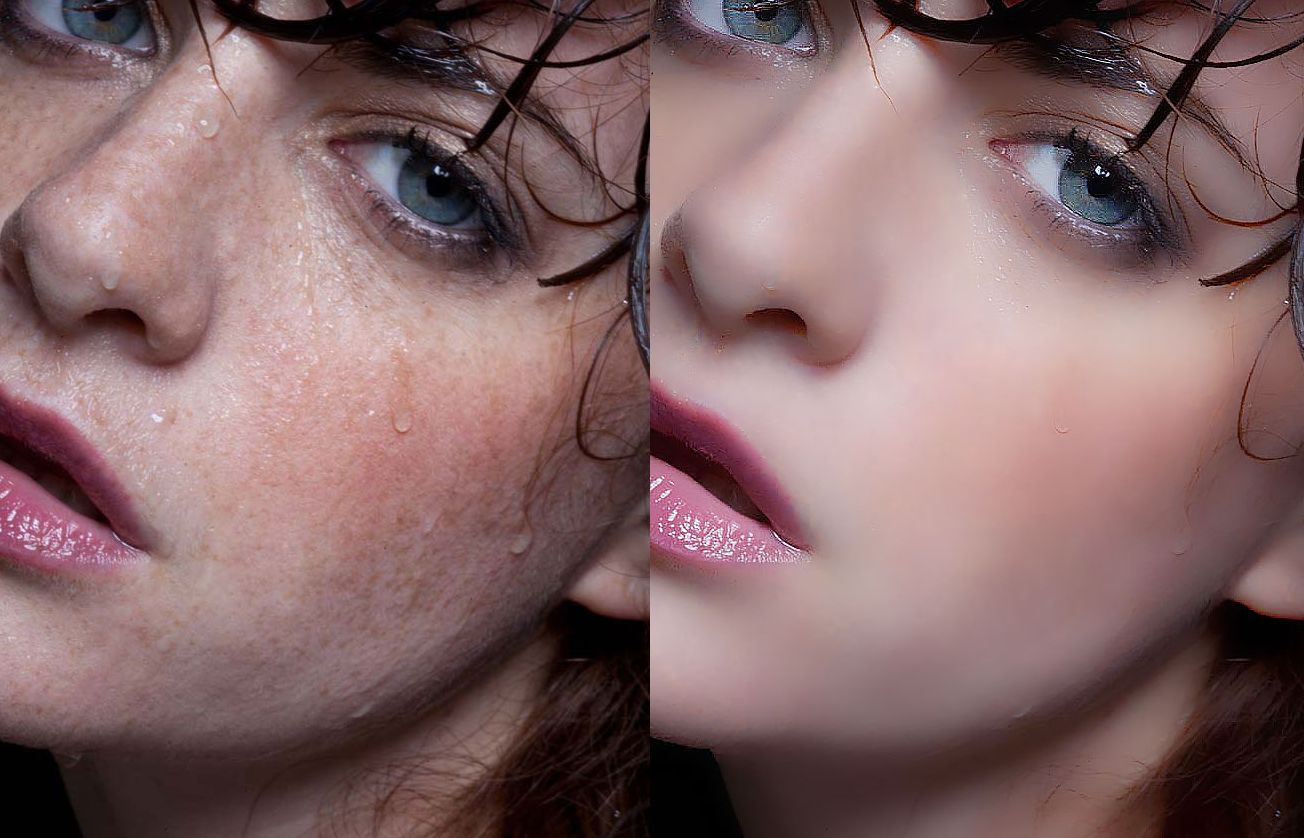 淮南金維整形醫(yī)院怎么樣？淮南金維整形醫(yī)院簡介|醫(yī)生團隊|口碑評價！