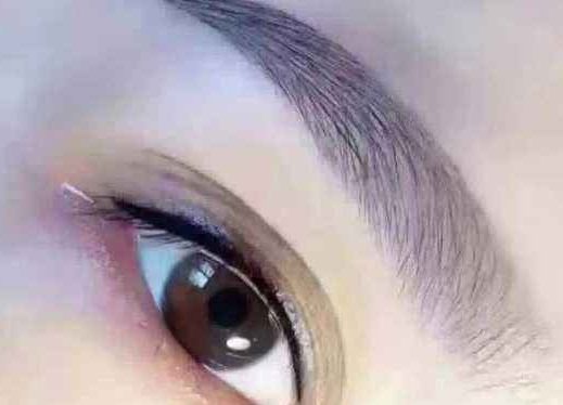 杭州的美容醫(yī)院哪家好？精心對比美容醫(yī)院排名推薦