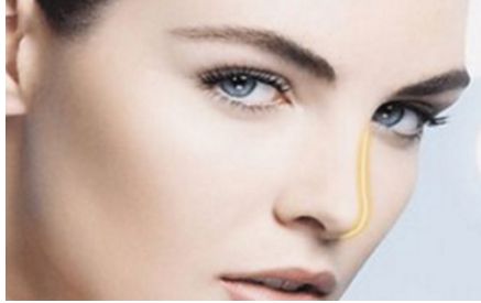 深圳水光針哪家醫(yī)院好？探秘深受美女們喜愛的水光針療程！