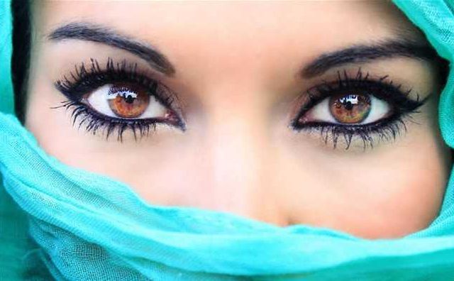 蚌埠市哪家醫(yī)院整形外科好？如何選擇最適合您的整形醫(yī)院