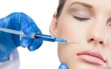 長(zhǎng)沙哪家醫(yī)院做手術(shù)好？專業(yè)醫(yī)療團(tuán)隊(duì)給出詳細(xì)解答