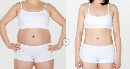 石家莊省三院整形美容科專(zhuān)家坐診，信息一覽+價(jià)格目錄+成功案例分享！