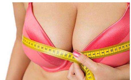 北京哪家醫(yī)療美容門診最受歡迎？療程項目和價格詳細咨詢！