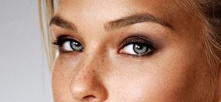 義烏打玻尿酸哪家醫(yī)院好？選擇正規(guī)醫(yī)療機(jī)構(gòu)進(jìn)行注射效果更佳！