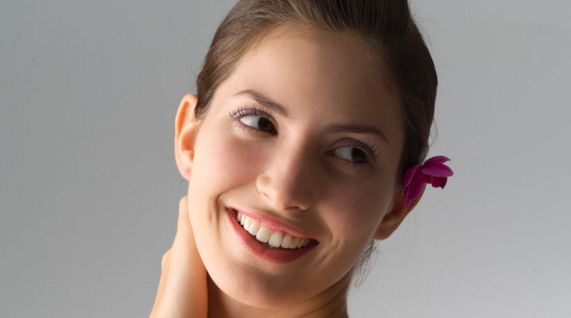 溫州祛痘的醫(yī)院哪家好一？排名靠前的專業(yè)祛痘醫(yī)院有哪些？