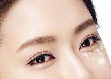 上海磨骨楊君毅為您解析！醫(yī)生實力大揭秘附服務價格參考！